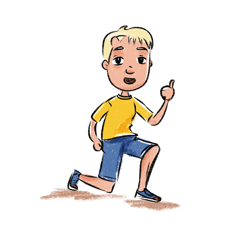 website profiles 3