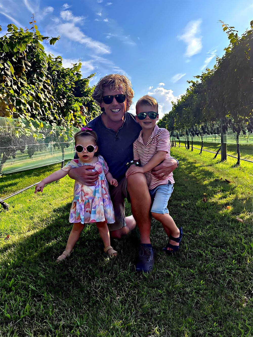 grampy lennon elliott (1)